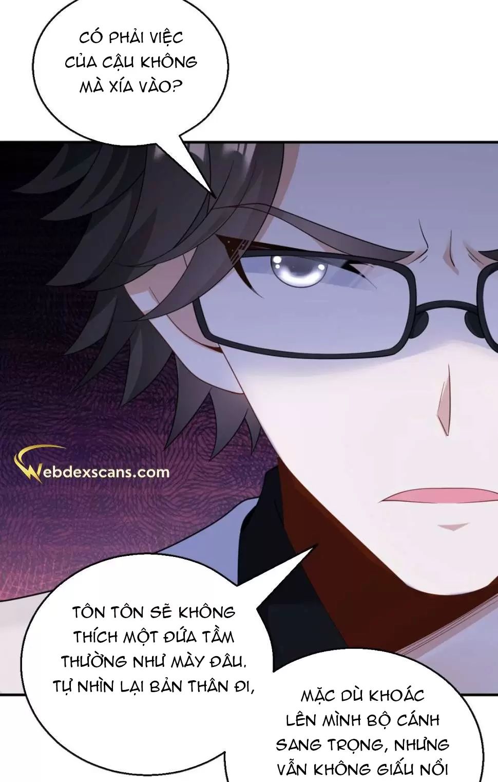 tái sinh, tôi trở thành ông vua ngành giải trí chapter 30 19