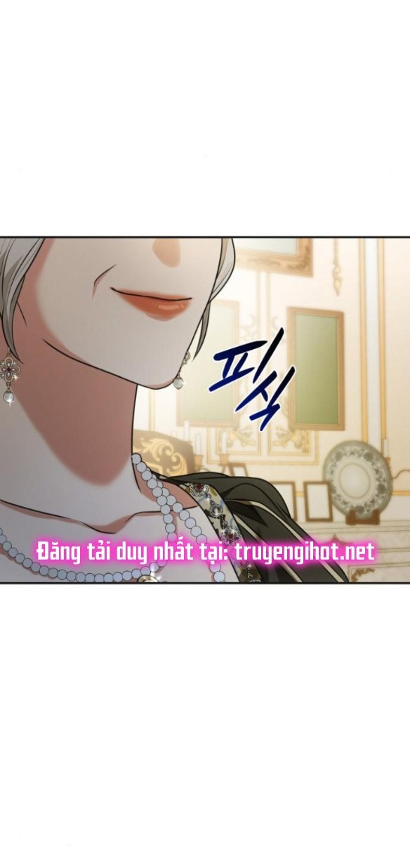 chị yêu, kiếp này em sẽ là hoàng hậu chapter 7.2 5