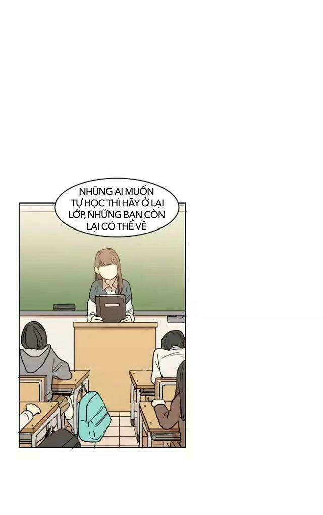 dasadanan chapter 12.3 10