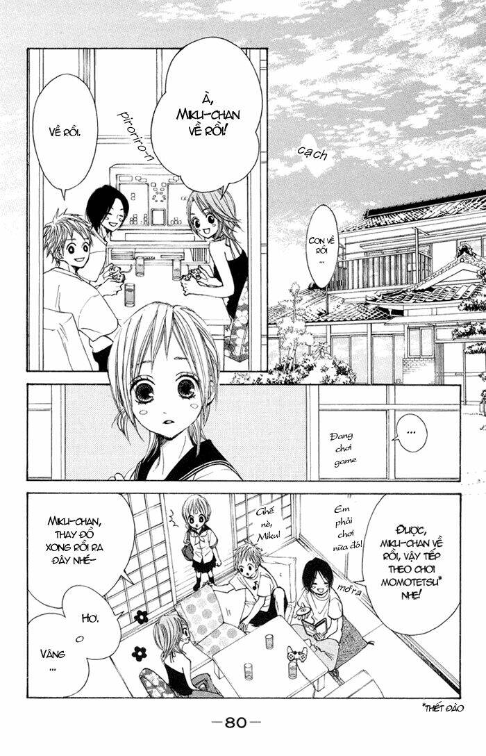 sprout chapter 10 38