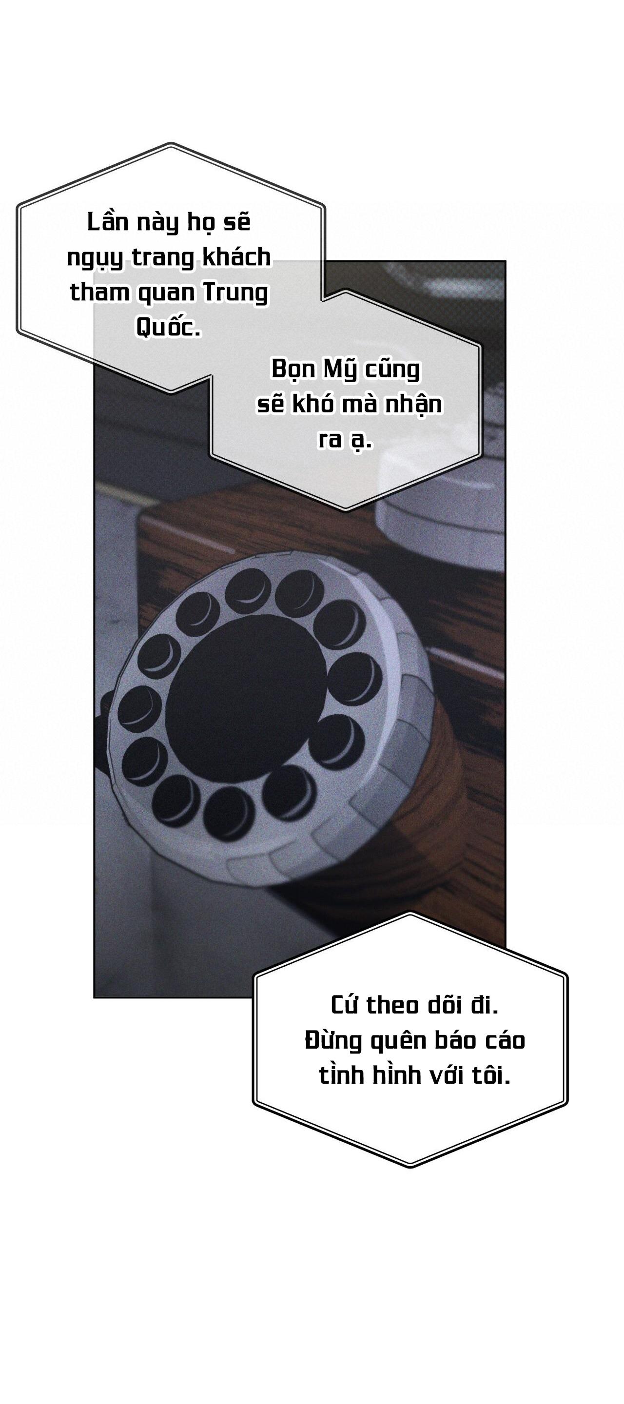 codename anastasia chapter 17 60