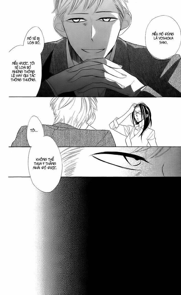 love sick chapter 8 31