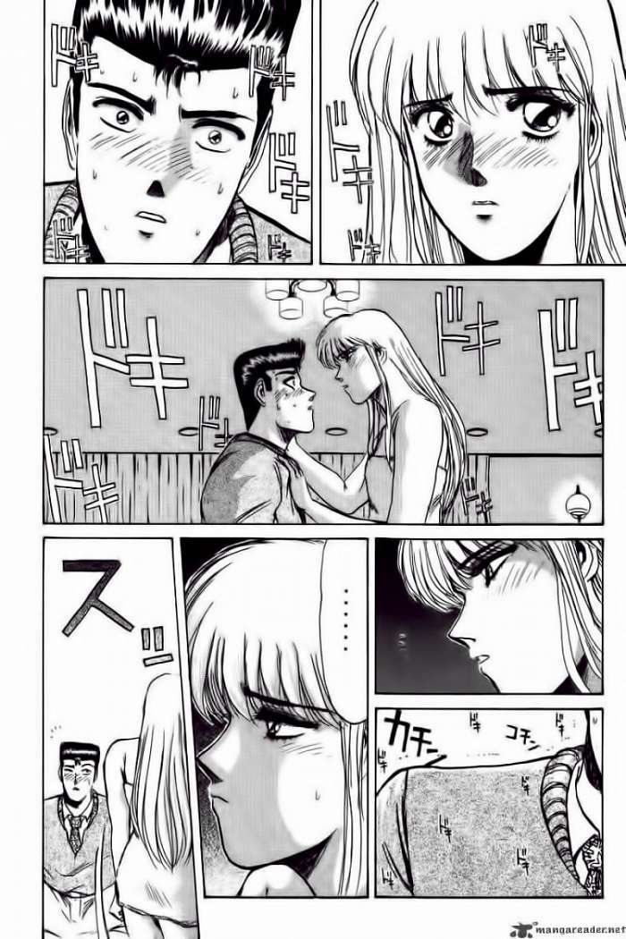 shonan junai gumi chapter 67 6