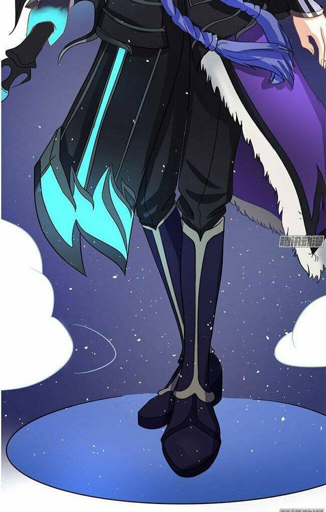 tình nhân kiếp trước là vĩ hồ chapter 3 72