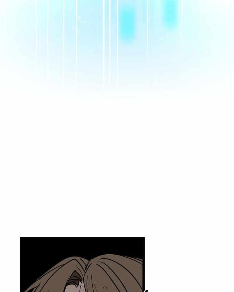 ta đoạt bảo ma thần chapter 10 31