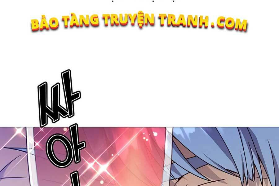Anh Hùng Mạnh Nhất Trở Lại chapter 63 28