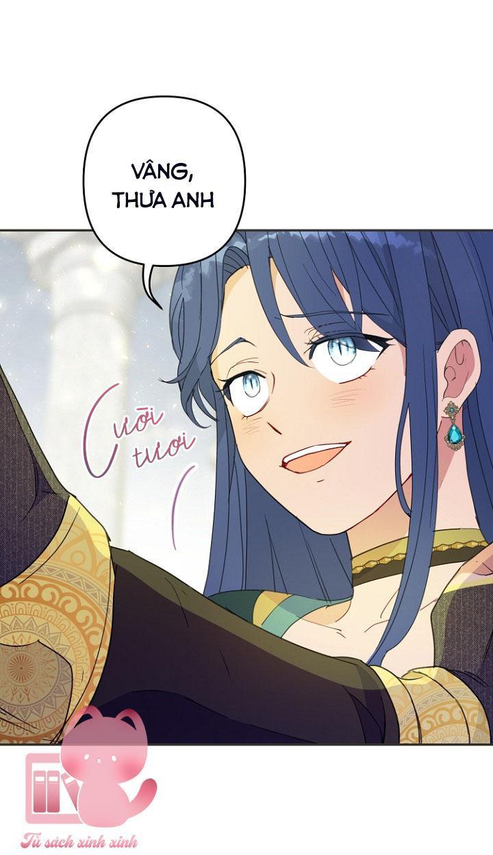 bỏ quách chồng con đi, tiền bạc mới là tất cả chapter 40 39