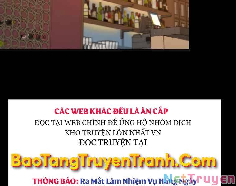 sự trở lại của huyền thoại chapter 39 2