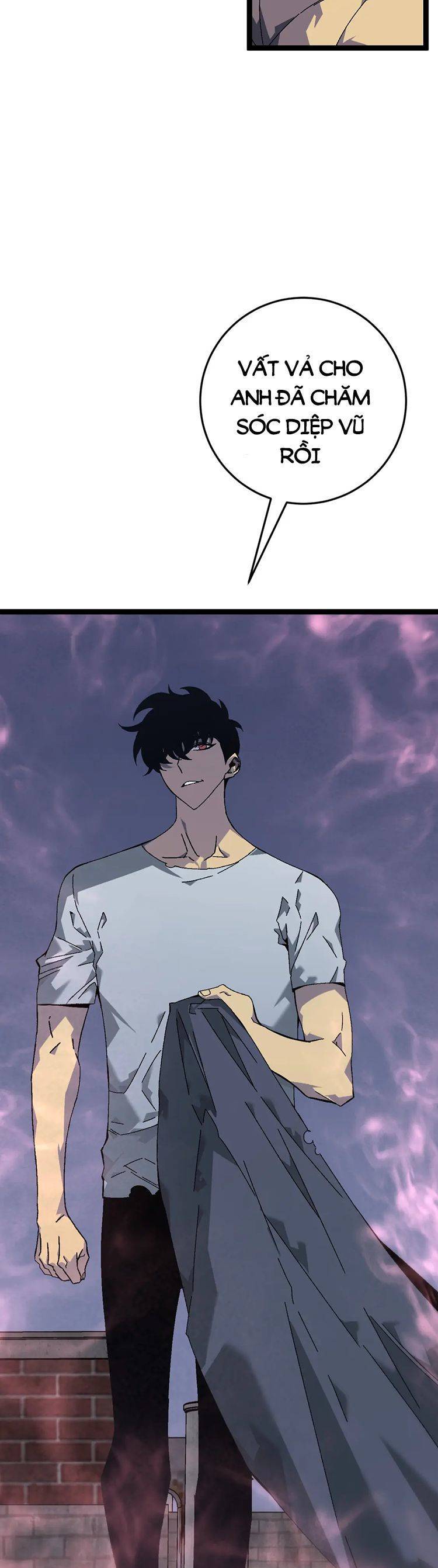 đằng lục thiên phú chapter 43 4