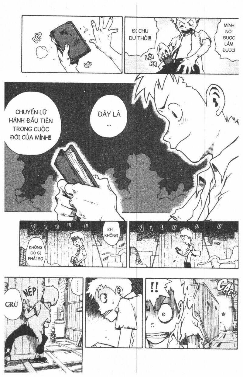 toto! the wonderful adventure chapter 1 39