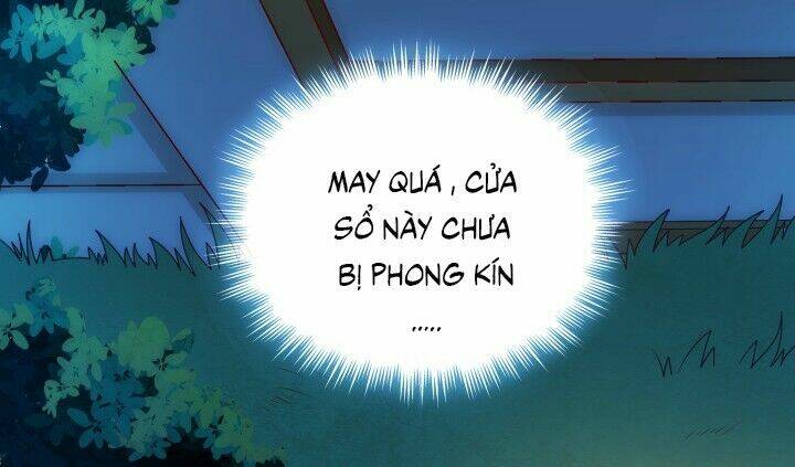 đô đốc đại nhân sủng thê kí chapter 2.5 26