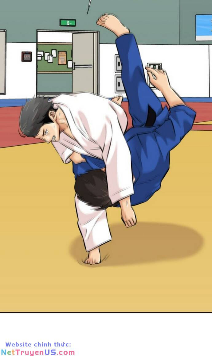 gương mặt thiên tài chapter 140 68