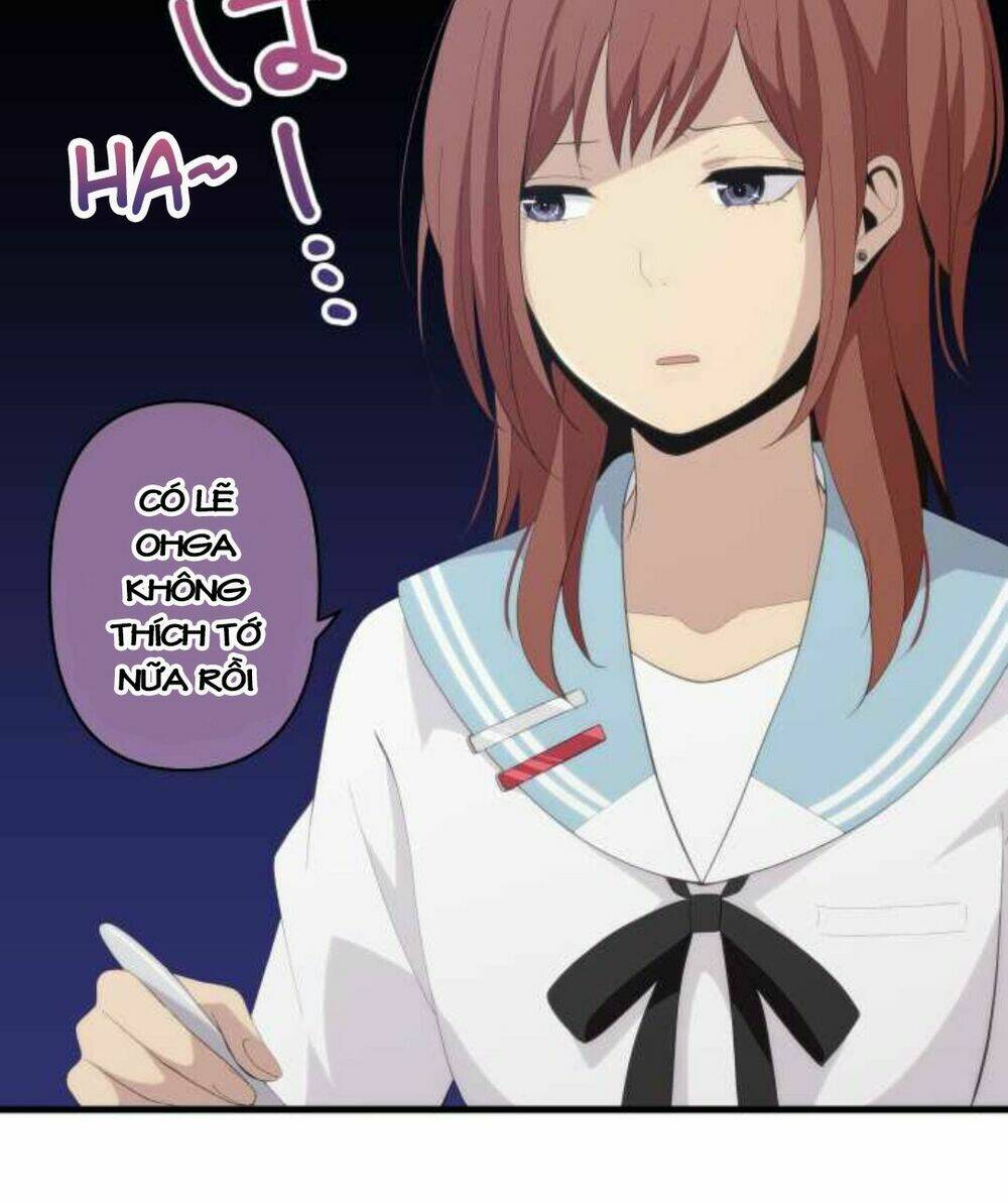 viên thuốc trùng sinh chapter 157 2