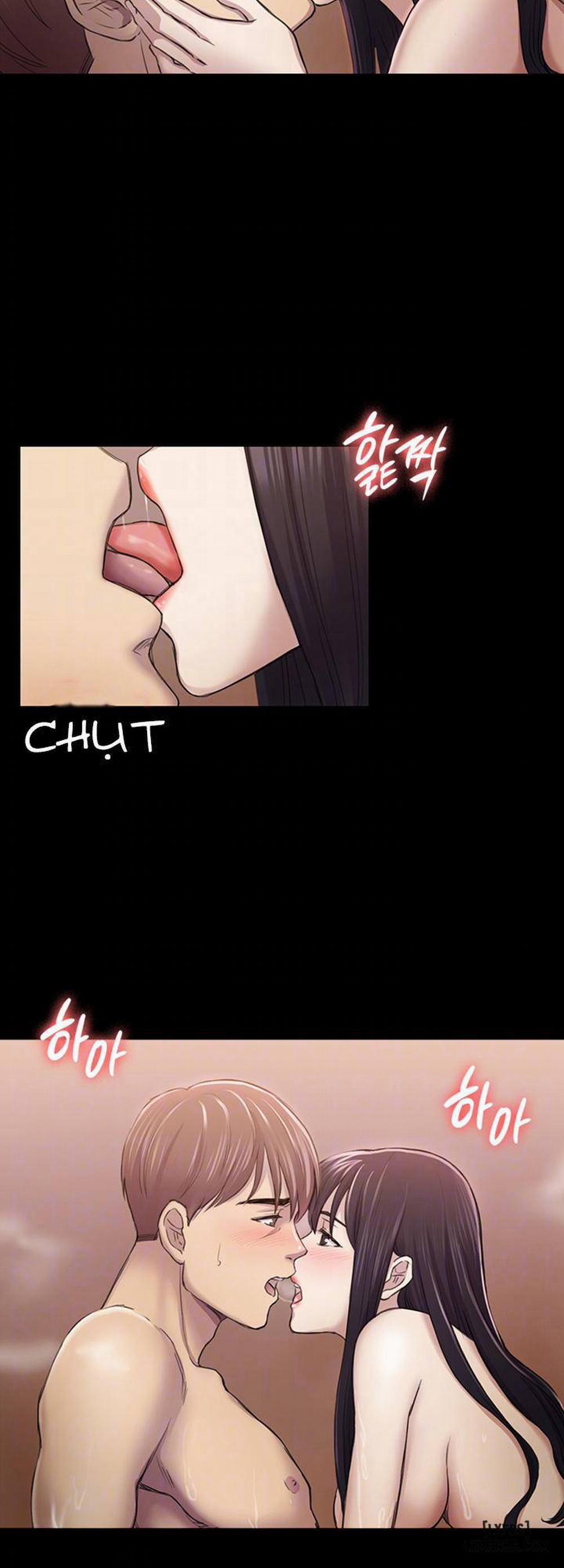 anh có thể giúp em không chapter 31 29