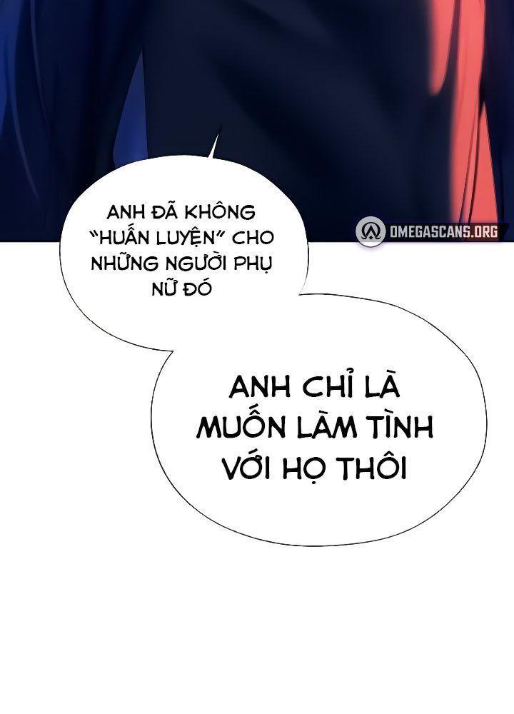 thợ săn bươm bướm chapter 15.2 21