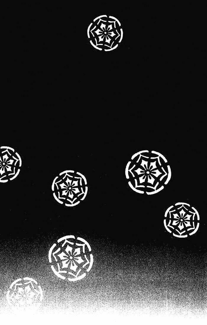 hana no utage chapter 1 49