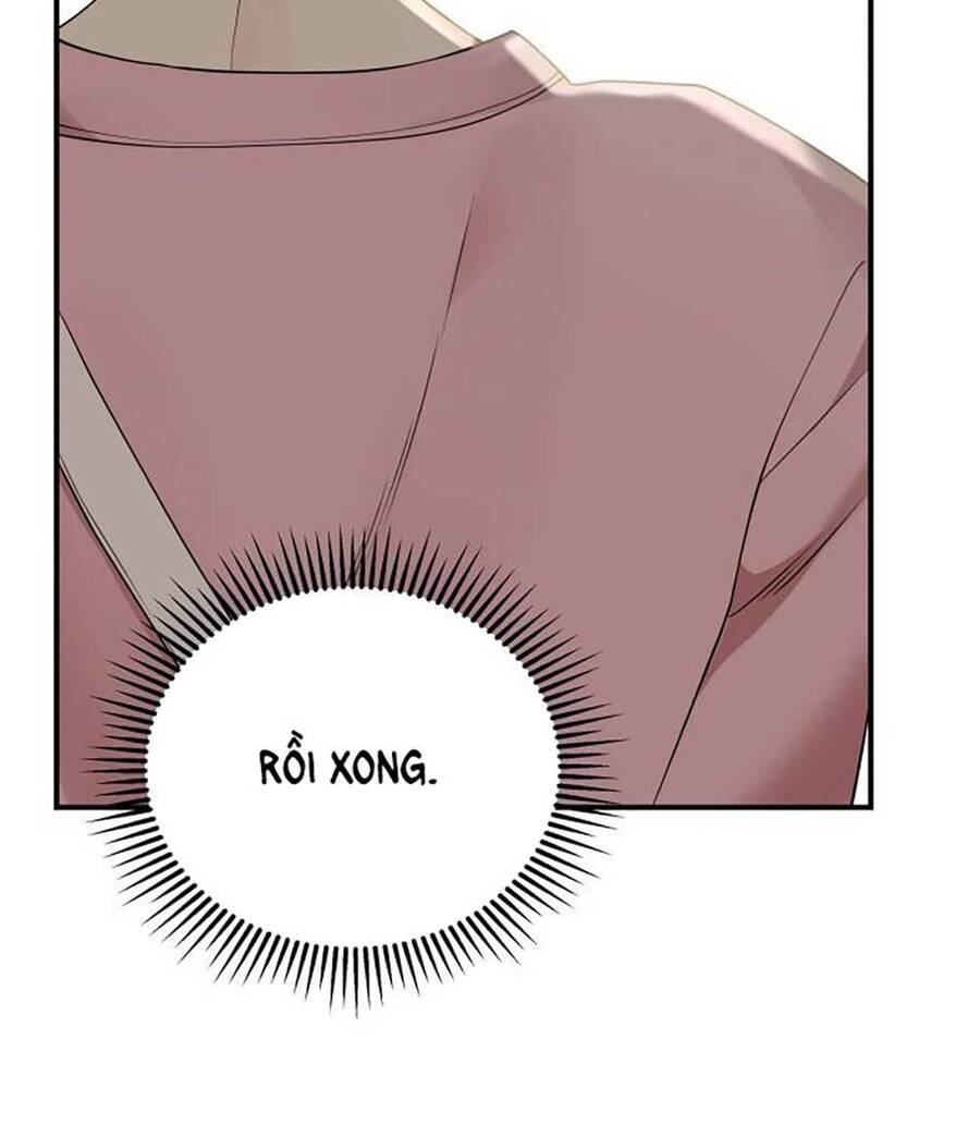 gửi em, người nuốt trọn vì sao chapter 116.1 16