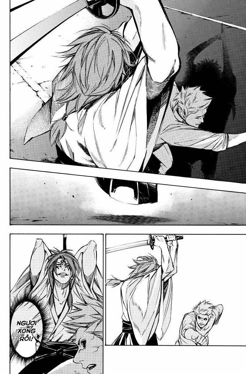 aku no higan - beyond evil chapter 54 7