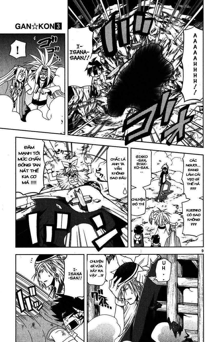 gankon chapter 26 10