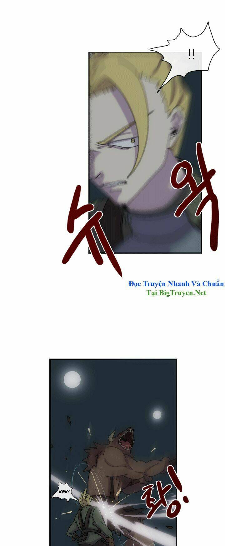 meister chapter 3 25