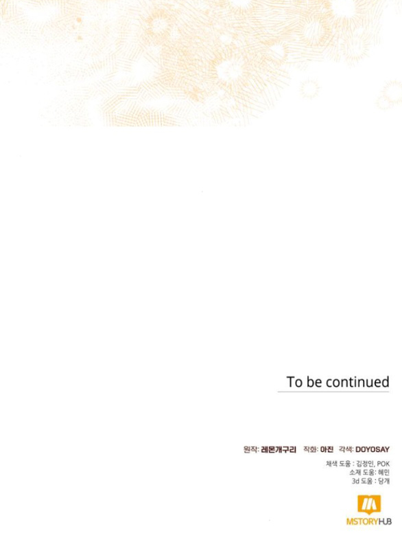 tôi tưởng đó chỉ là tiểu thuyết trọng sinh bình thường chapter 79.2 35