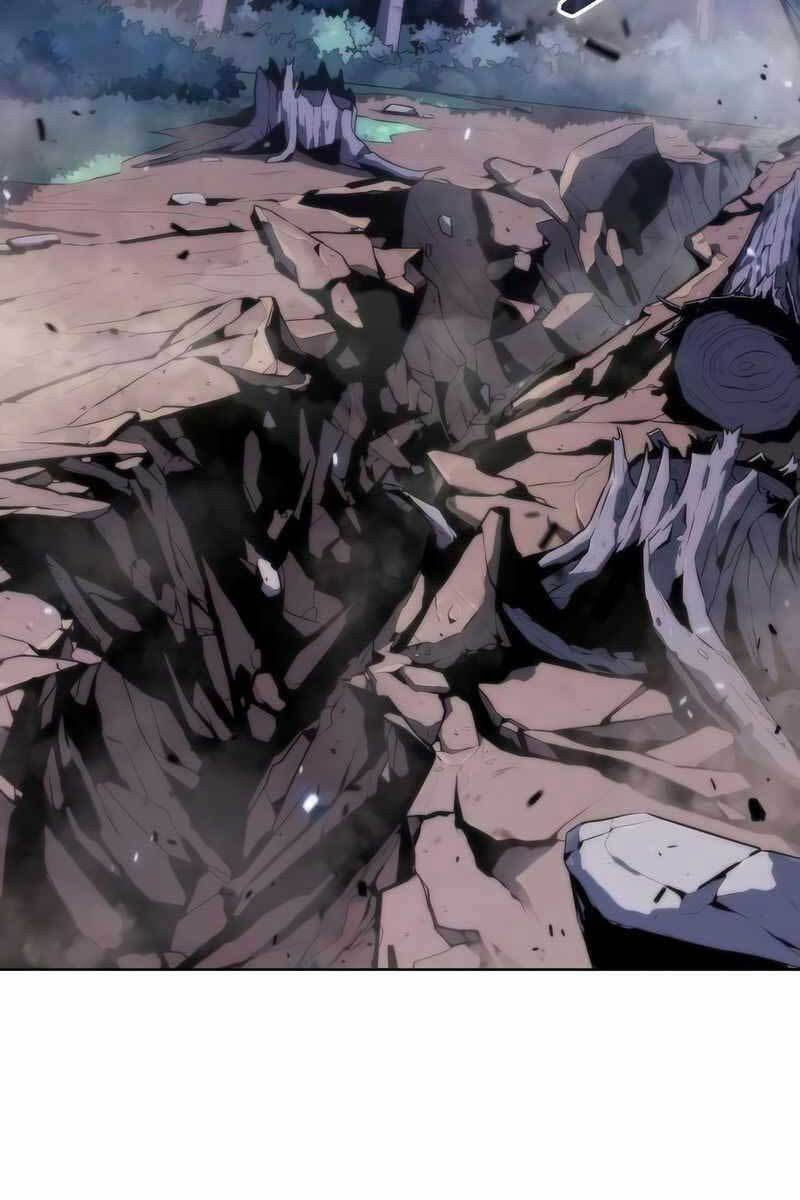 Người Chơi Mới Cấp Tối Đa Chapter 80 78