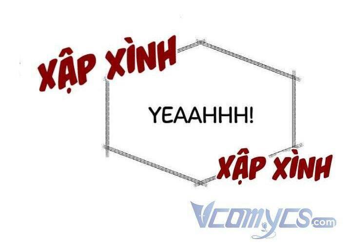 101 cách chinh phục trái tim em chapter 4 17