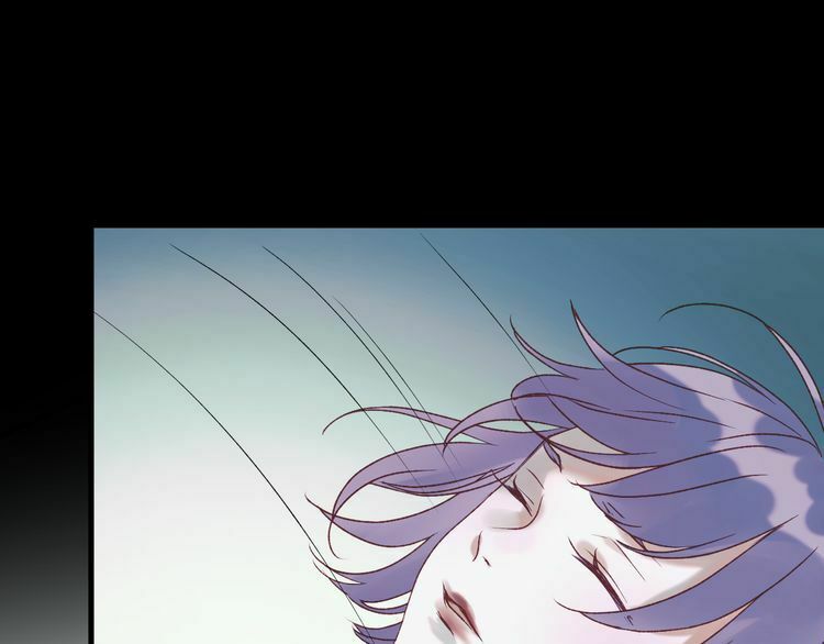 lượm được một tiểu hồ ly phần 2 chapter 56 9