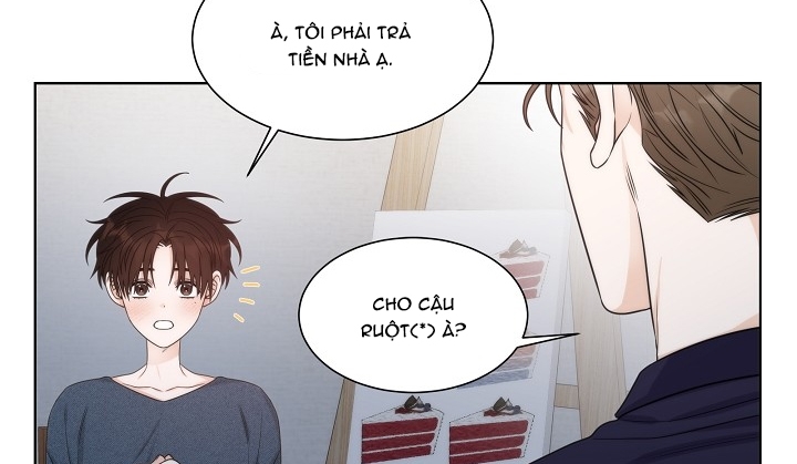 chuyện tình manhattan chapter 11 27