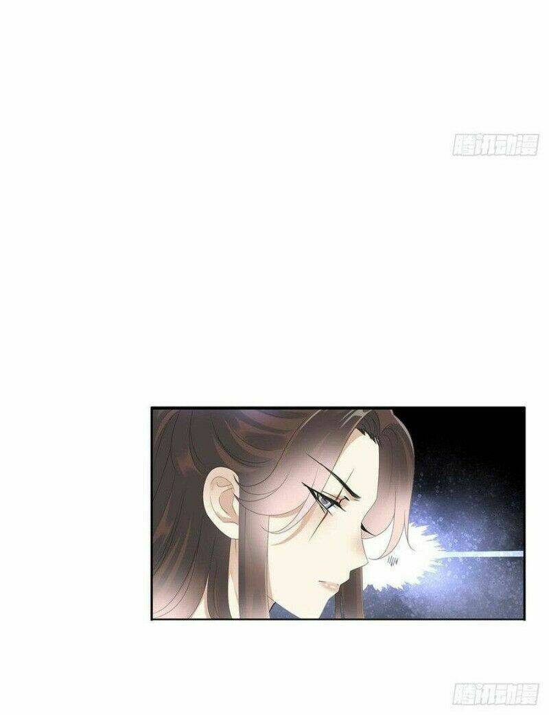 điền viên mật sủng: cô vợ nóng bỏng chapter 93 19