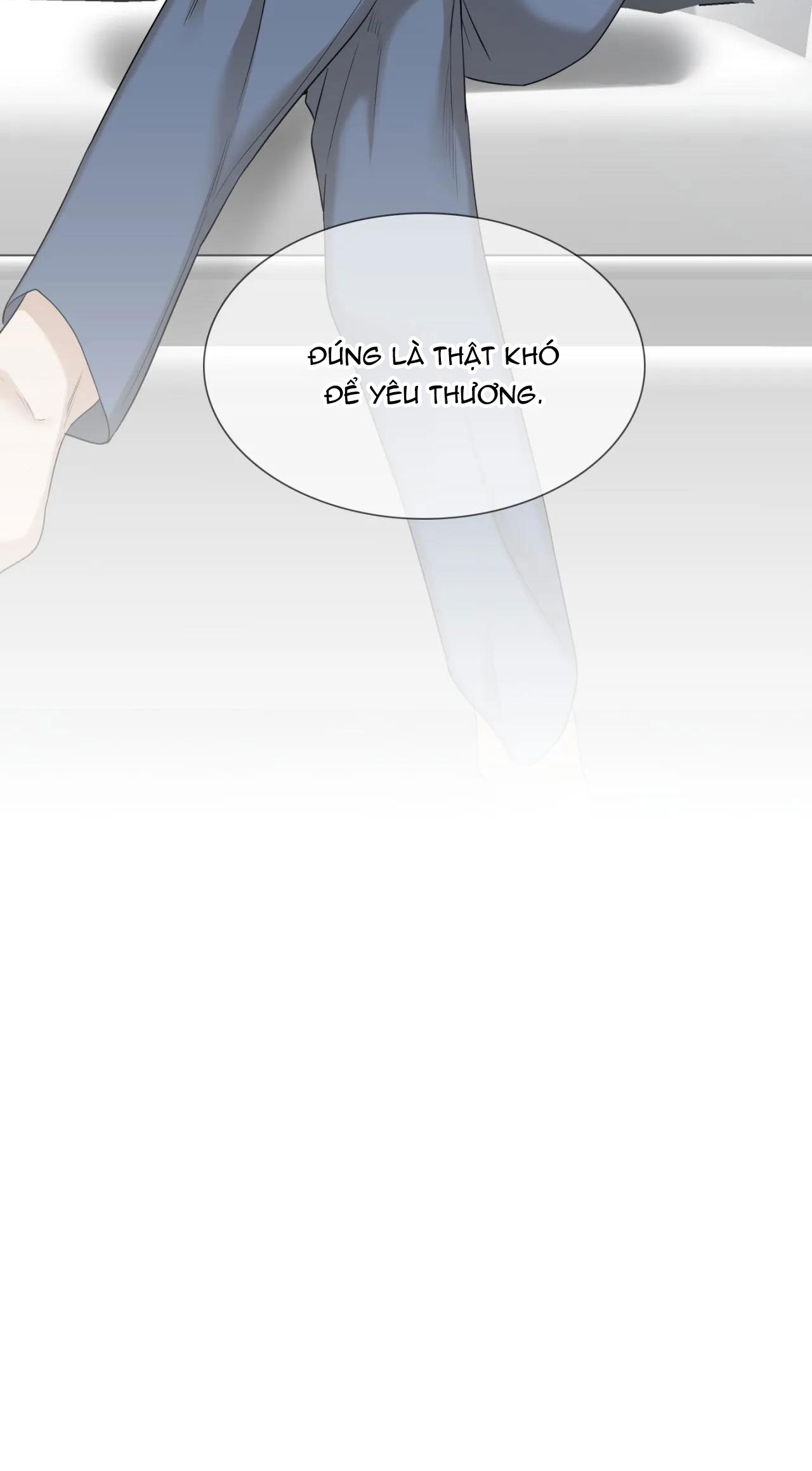 tên cặn bã chapter 17 14