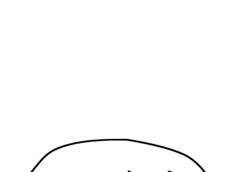 Thể Thao Cực Hạn chapter 492.5 56