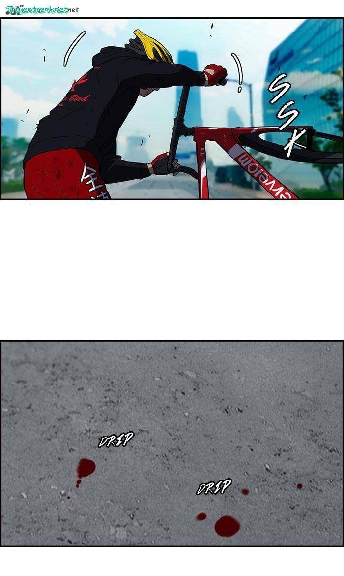 wind breaker chapter 71 17