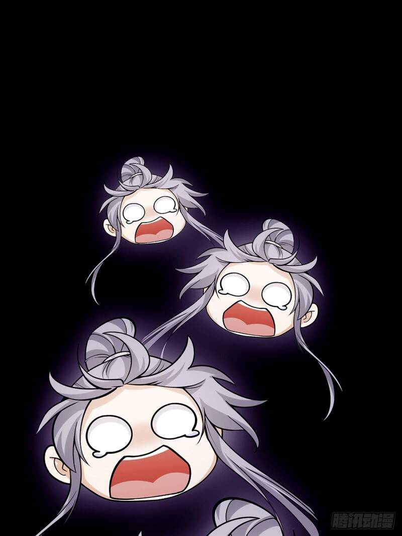 tài khoản này có độc chapter 0 24