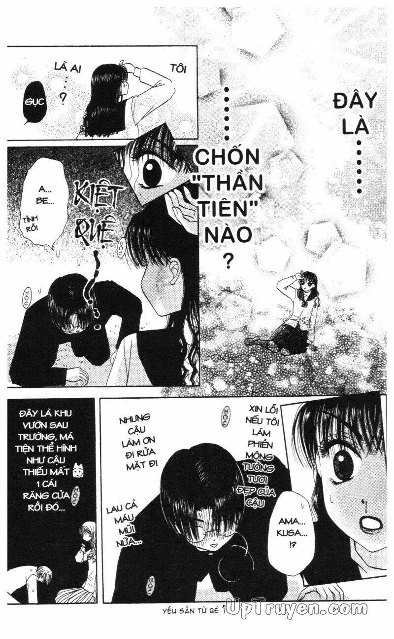 chân dung m&n chapter 1 104