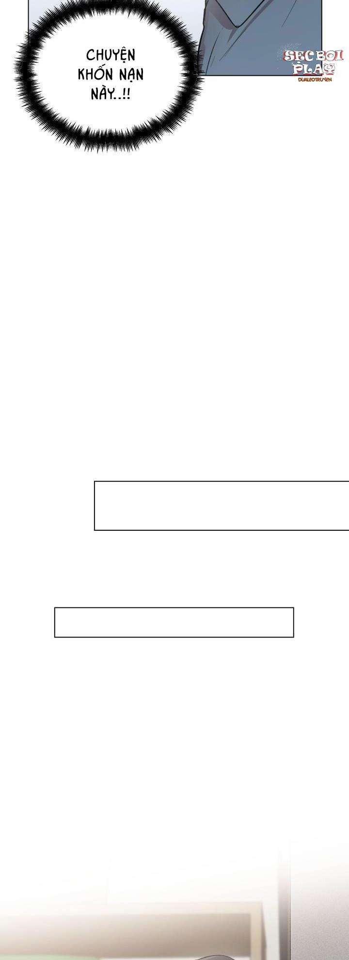 cái bóng sau song cửa sắt chapter 5 17