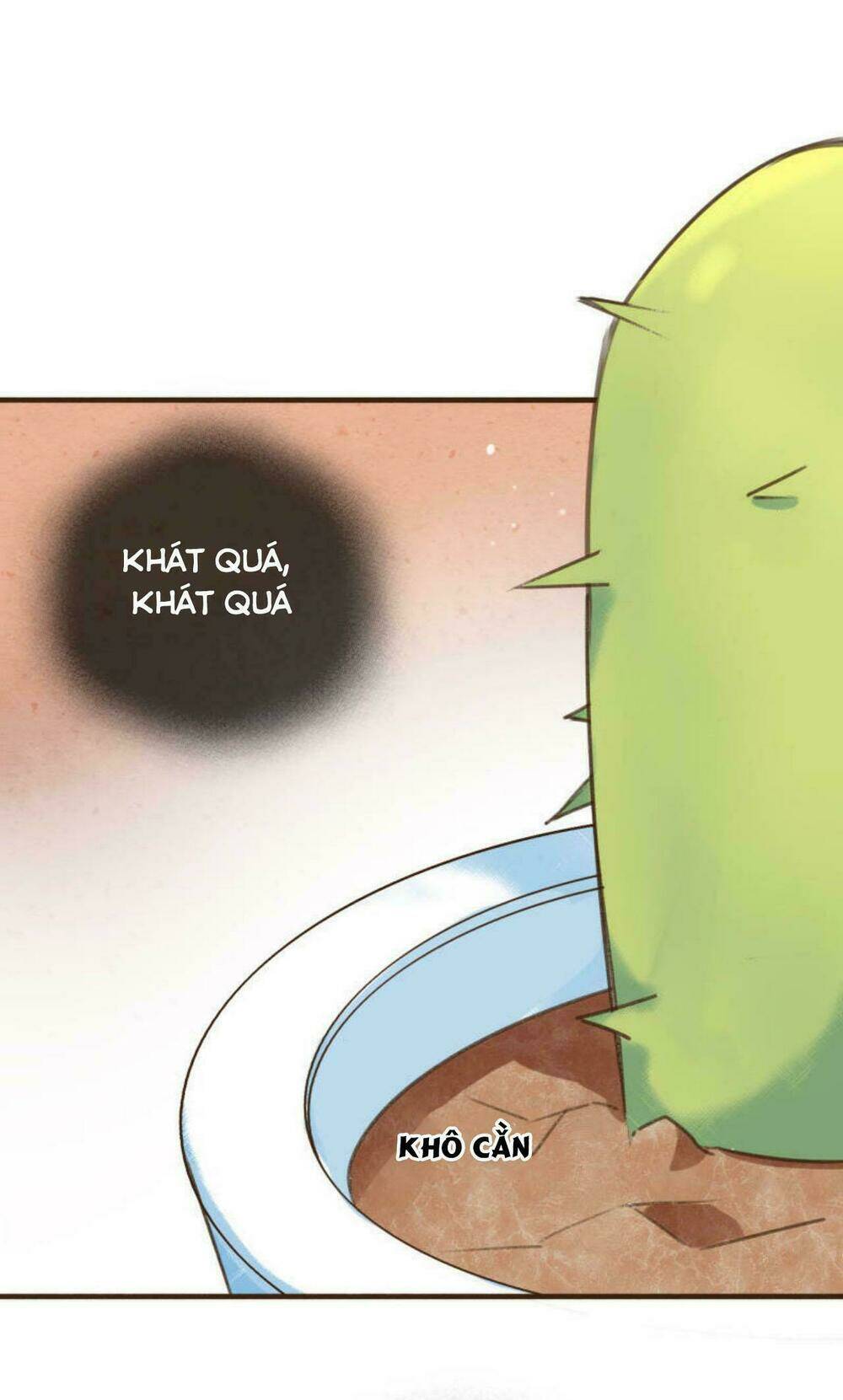 pháo hôi nữ xứng - hoàn khố lệ vương phi chapter 6 30