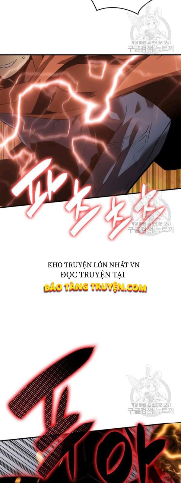tôi là lính mới chapter 51 48