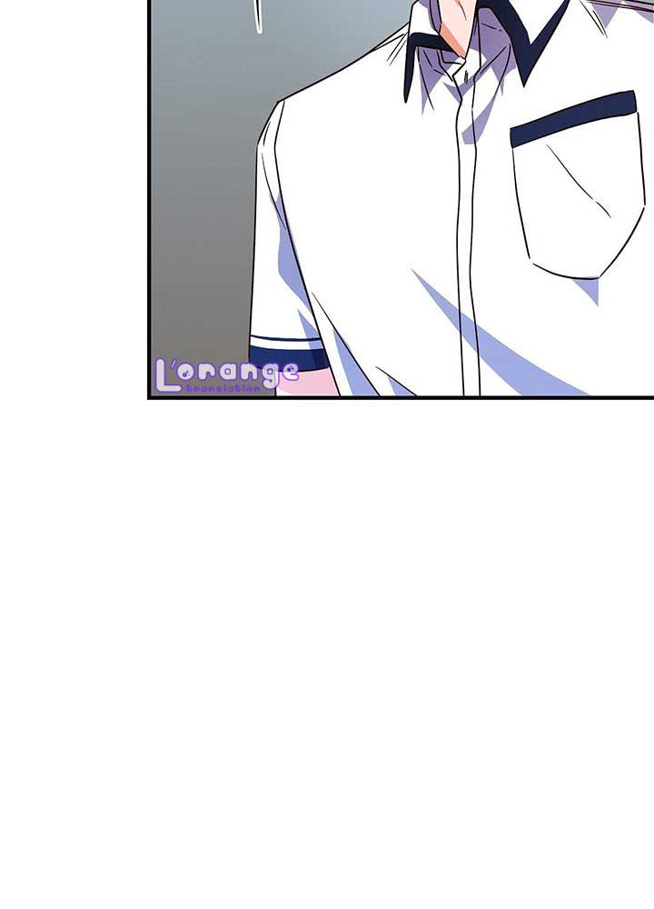 nhật ký yêu đương chapter 13 44