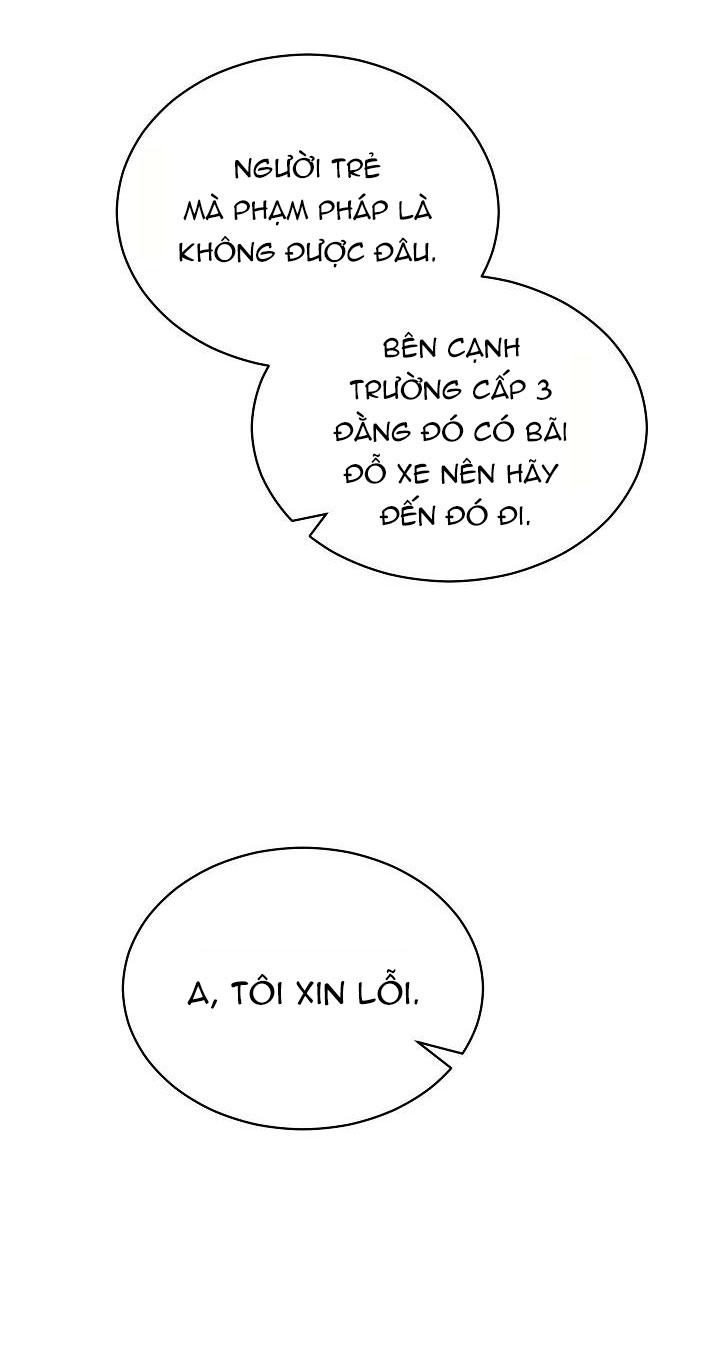 tình yêu của hyung tae chapter 6 7