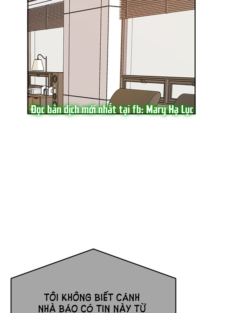 hẹn gặp anh ở kiếp thứ 19 chapter 56 39