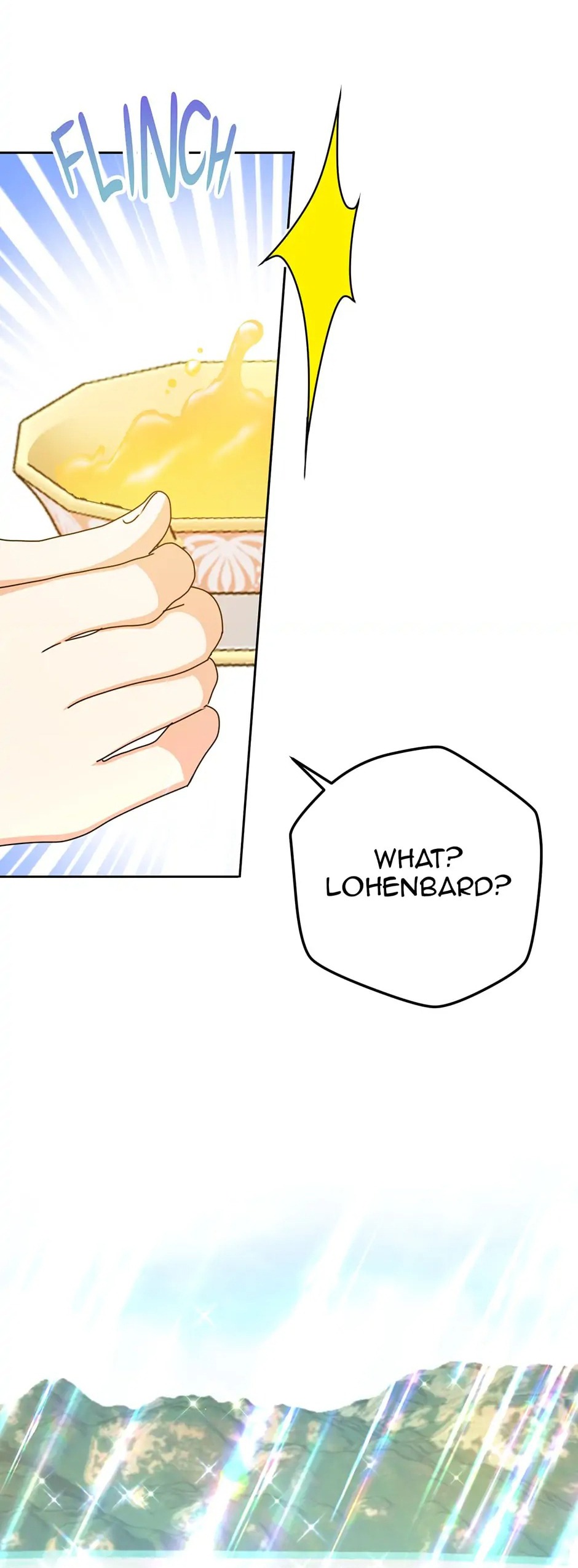 từ hầu gái tôi đã trở thành hoàng hậu chapter 78 25