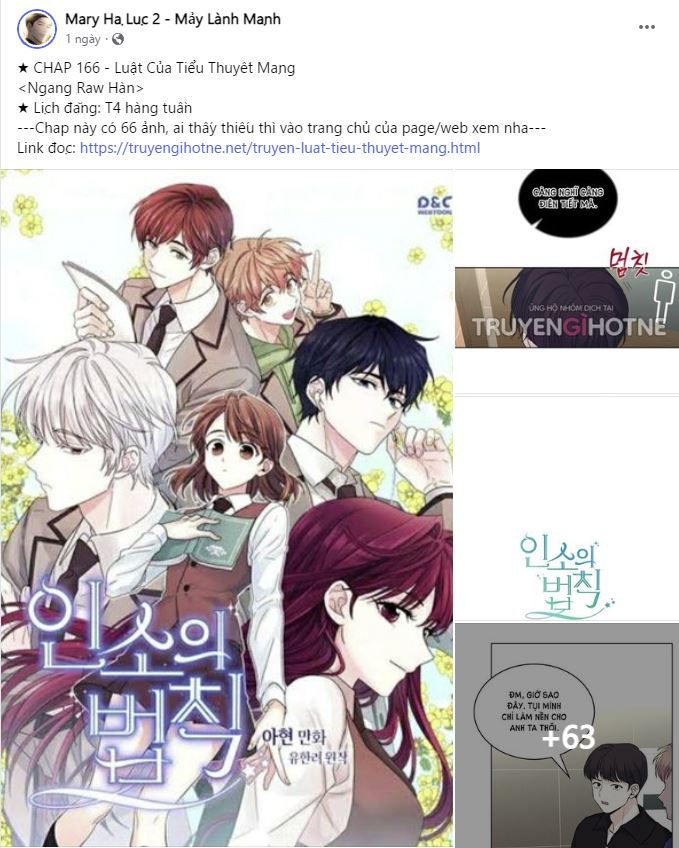 5500 sắc thái của quỷ vương chapter 26.2 19