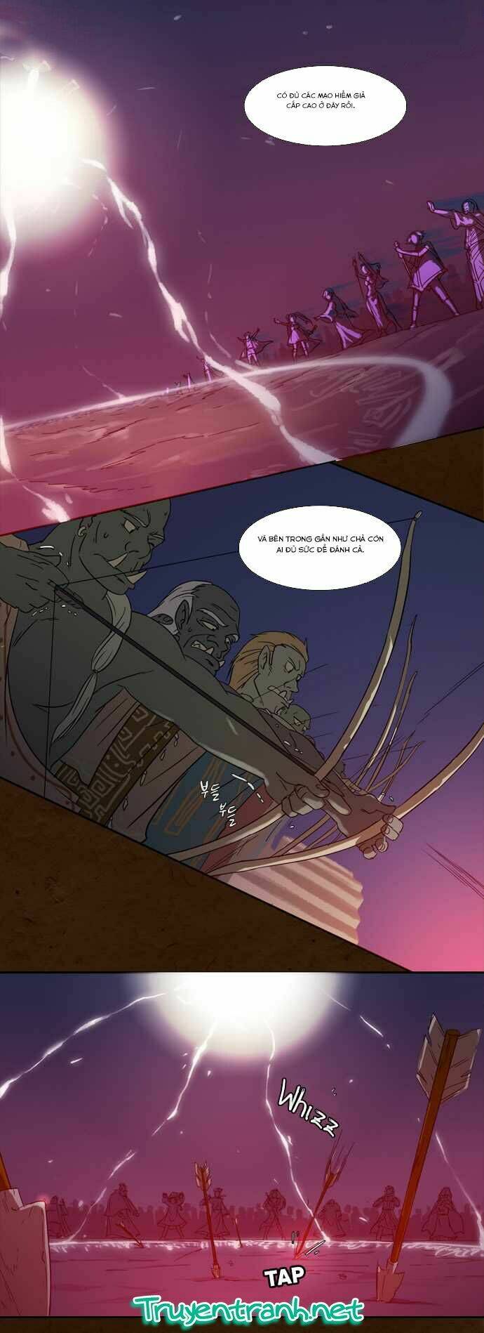 fantasy world survival chapter 19 12