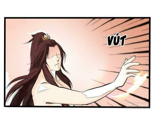 công lược nam thần kế chapter 12 26