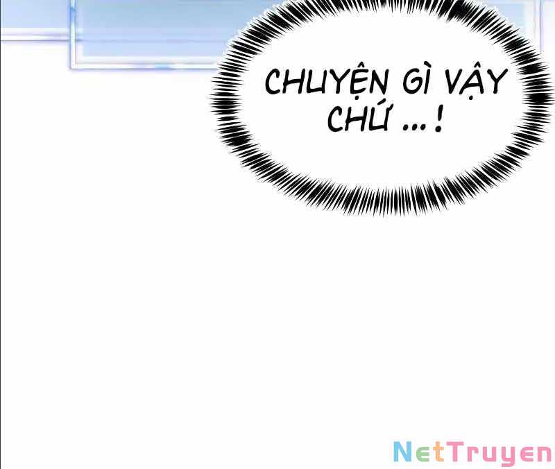 tên vâng lời tuyệt đối chapter 2 257