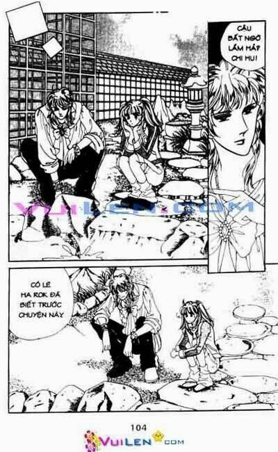 mùa hạ vàng chapter 9 105