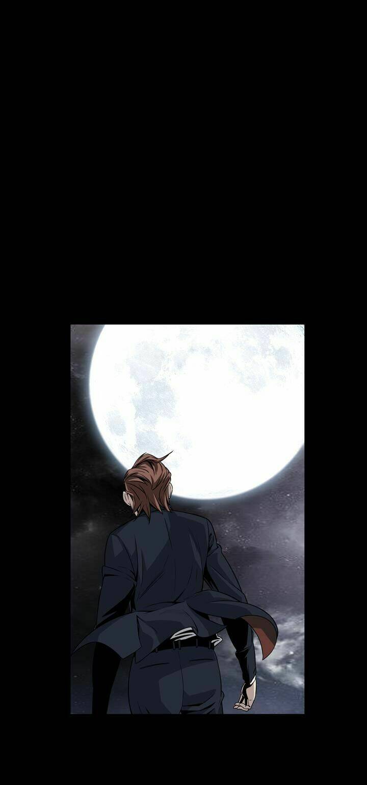 giấc mơ khủng khiếp - deadful dream chapter 7 67