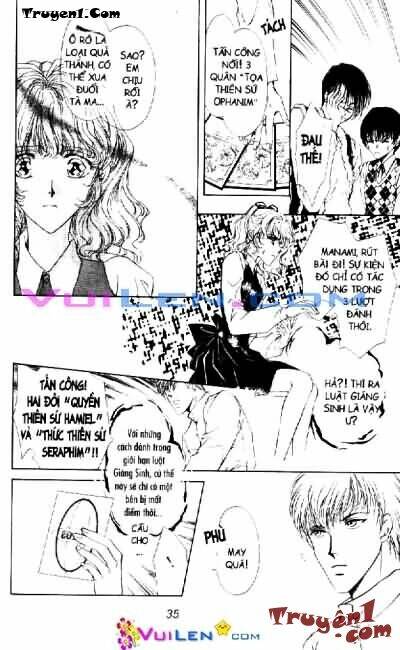 vua bài chapter 2 36