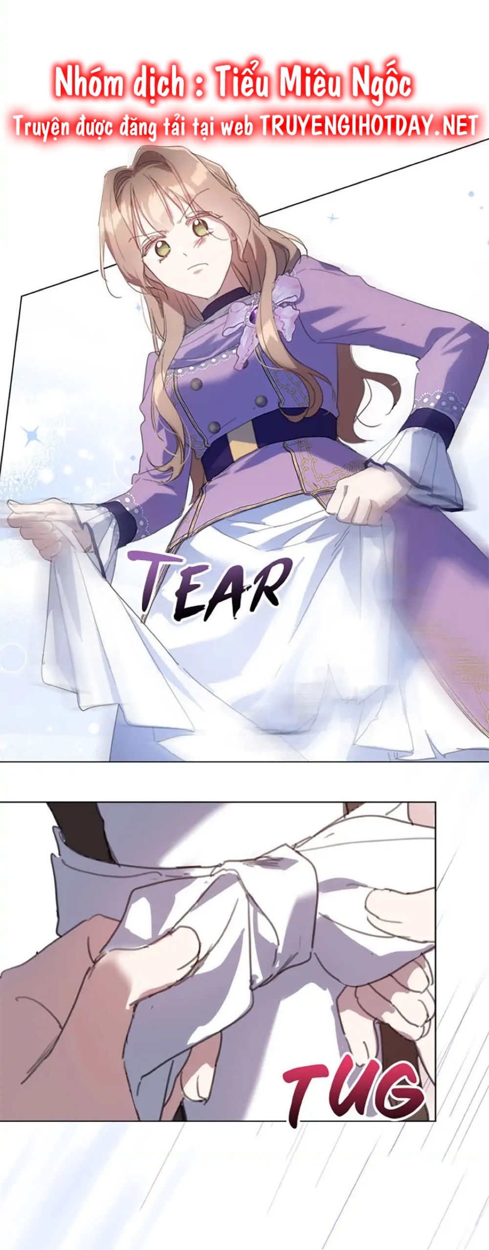 màn đêm tối của adeline chapter 56 16